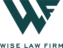 «WISE» LLC «WISE» LLC