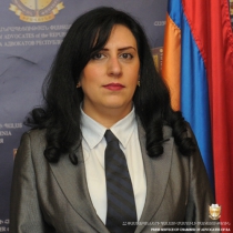 Կիմա Արտավազդի Հակոբյան