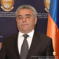 Էմիլ Սերգեյի Օրբելյան