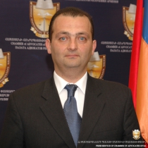 Movses Hakob Hakobyan