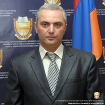 Roman Rafayel Koninyan
