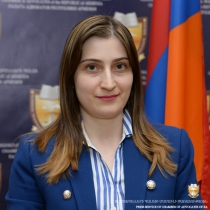 Դիանա Արտաշեսի Ջավադյան