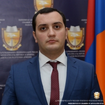 Սիմոն Տիգրանի Ֆարմանյան