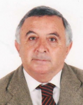 Martin Andranik Manukyan