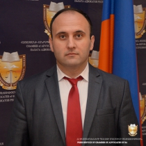 Գևորգ Խաչատուրի Խալաթյան