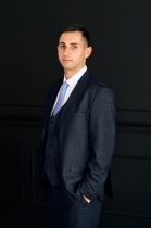 Arnold Samvel Vardanyan