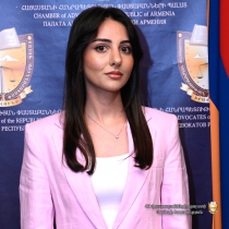 Diana Ara Nanyan