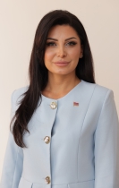 Sose Armen Chandoyan