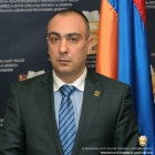 Կարեն Աղաջանյան