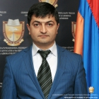 Tigran Abrahamyan