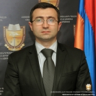Robert Manvelyan