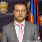 Հարություն Ղազանչյան