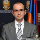 Makich Manucharyan