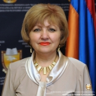 Anzhelya Hobosyan