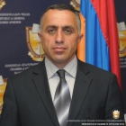 Andranik Mnatsakanyan