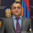 Davit Parsadanyan
