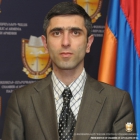 Artur Margaryan