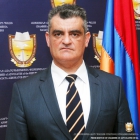 Vagharshak Abrahamyan