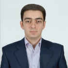 Davit Vardikyan