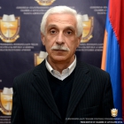 Levon Manaseryan