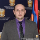 Davit Tumasyan