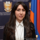 Anna Manasyan