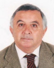 Martin Manukyan