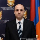Sergey Adibekyan