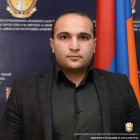 Vardan Ghajoyan