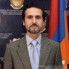Էդուարդ Մանասյան