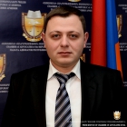 Artur Babayan
