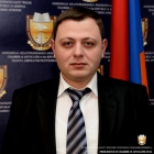 Artur Babayan