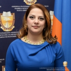 Mayram Vardanyan