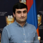 Գուրգեն Գաբրիելյան