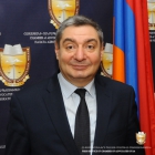Ara Yeremyan