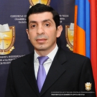 Արսեն Ումուրշադյան