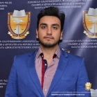 Arman Grigoryan