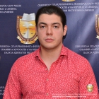 Վահագն Զոհրաբյան Վահագն Զոհրաբյան