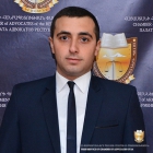 Hovhannes Tmoyan