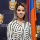 Սոնա Քաջազնունի