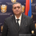Mnatsakan Marukyan