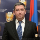 Կարեն Ալավերդյան