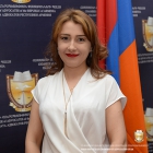 Zoya Sakova