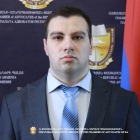 Ashot  Martirosyan