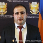 Արթուր   Բաբալյան 