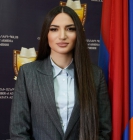 Արմինե  Ֆանյան