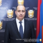 Aren Kobalyan Aren Kobalyan