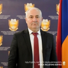 Վահե Լաչինյան