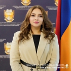 Seda Voskanyan Seda Voskanyan