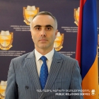 Samvel Samvelyan Samvel Samvelyan